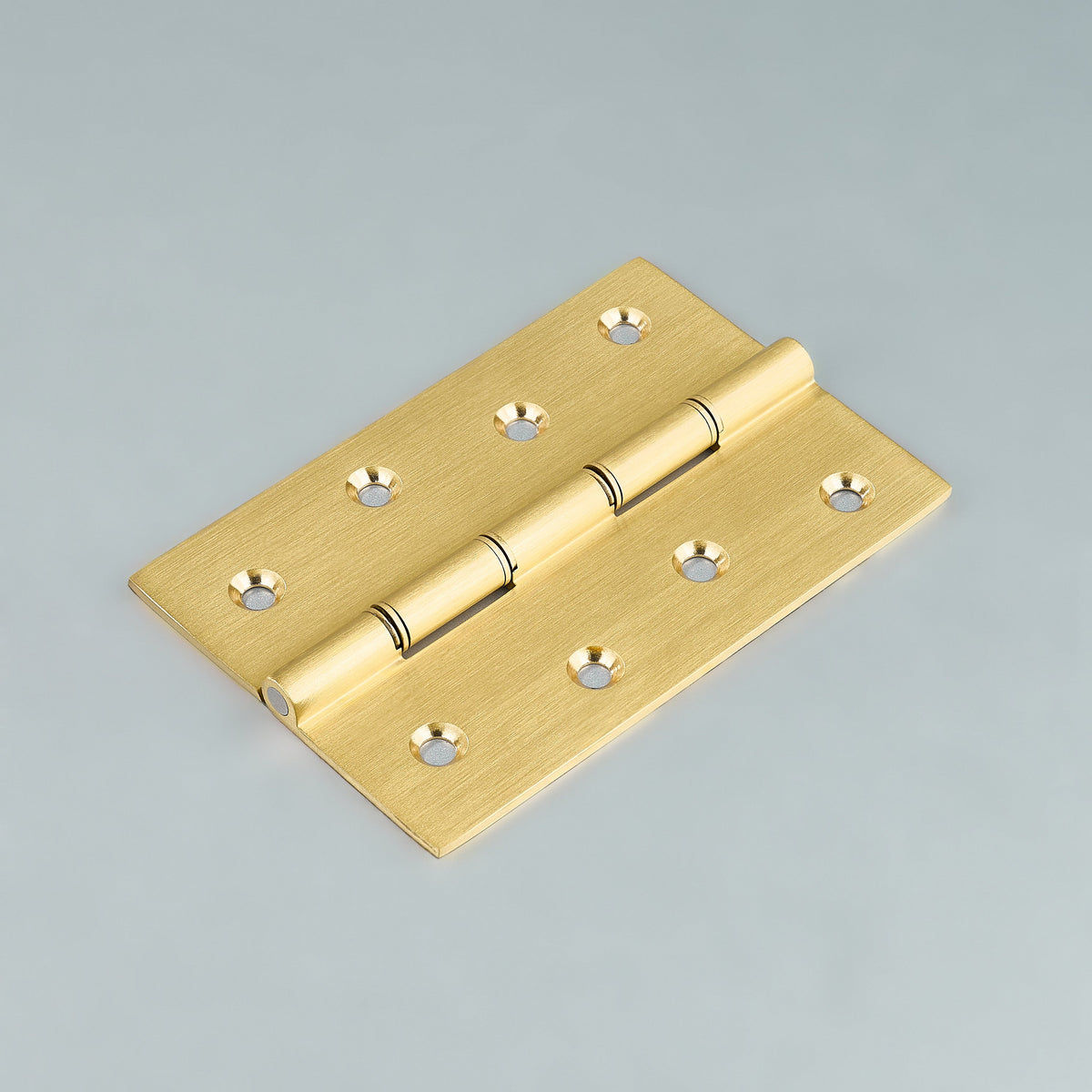 Loki Butt Cabinet Hinge.