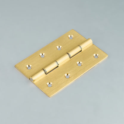 Loki Butt Cabinet Hinge.