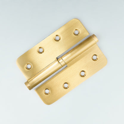 Apollo Lift-Off Door Hinge.