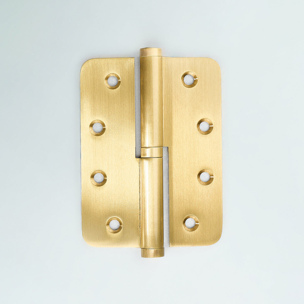 Apollo Lift-Off Door Hinge.