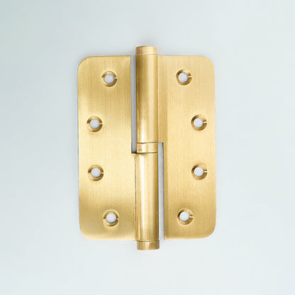 Apollo Lift-Off Door Hinge.