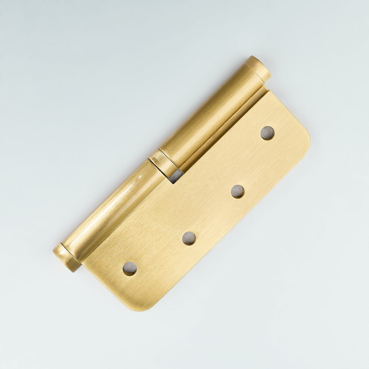 Apollo Lift-Off Door Hinge.