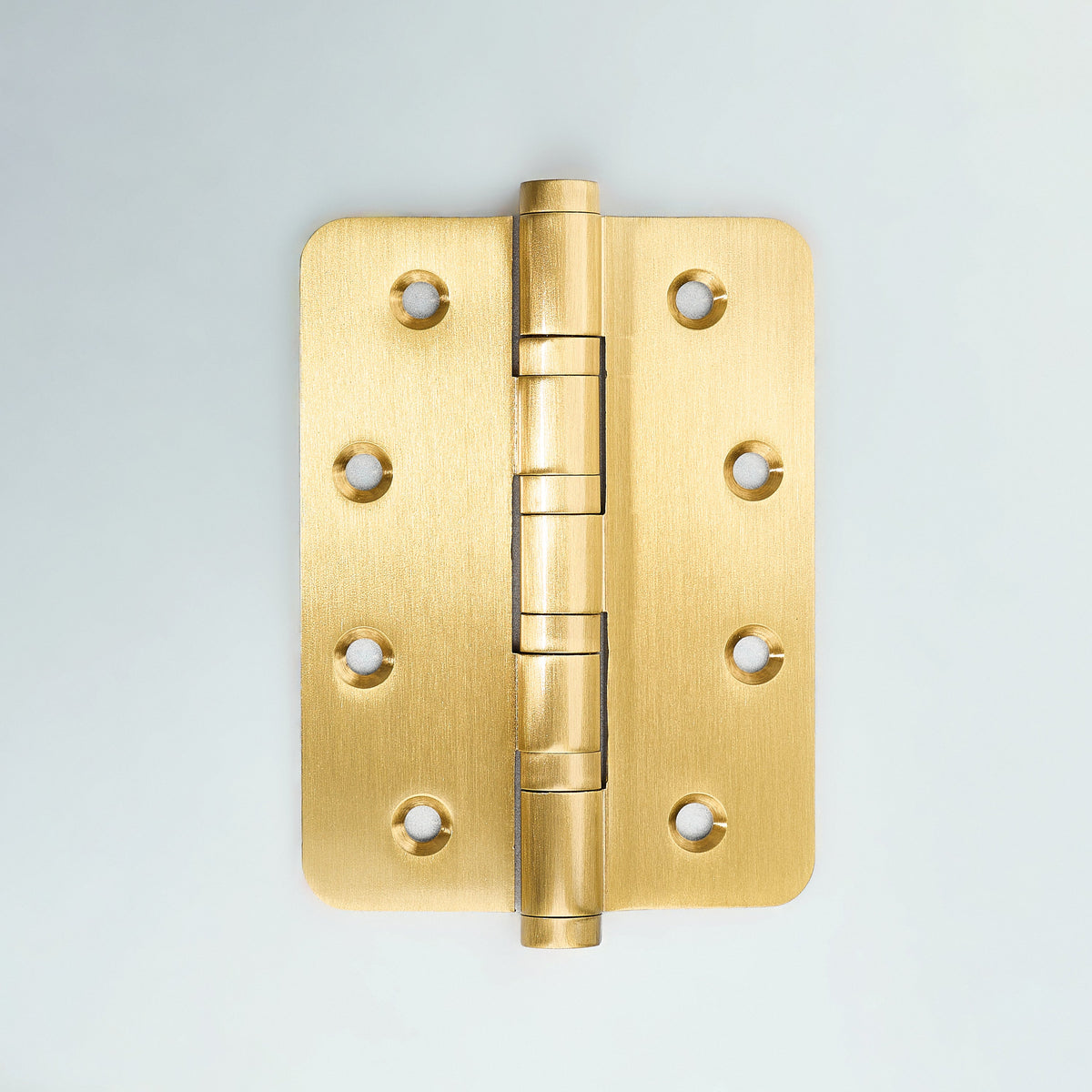 Atlas Bearing Door Hinge.