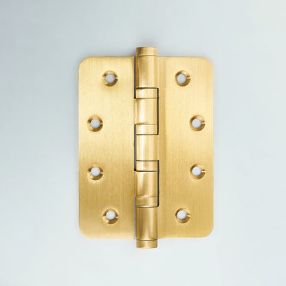Atlas Bearing Door Hinge.