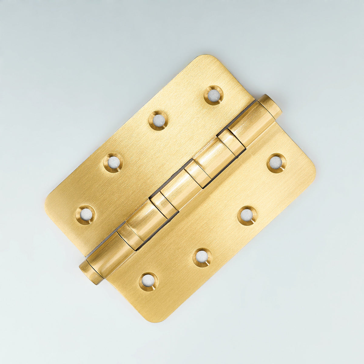 Atlas Bearing Door Hinge.
