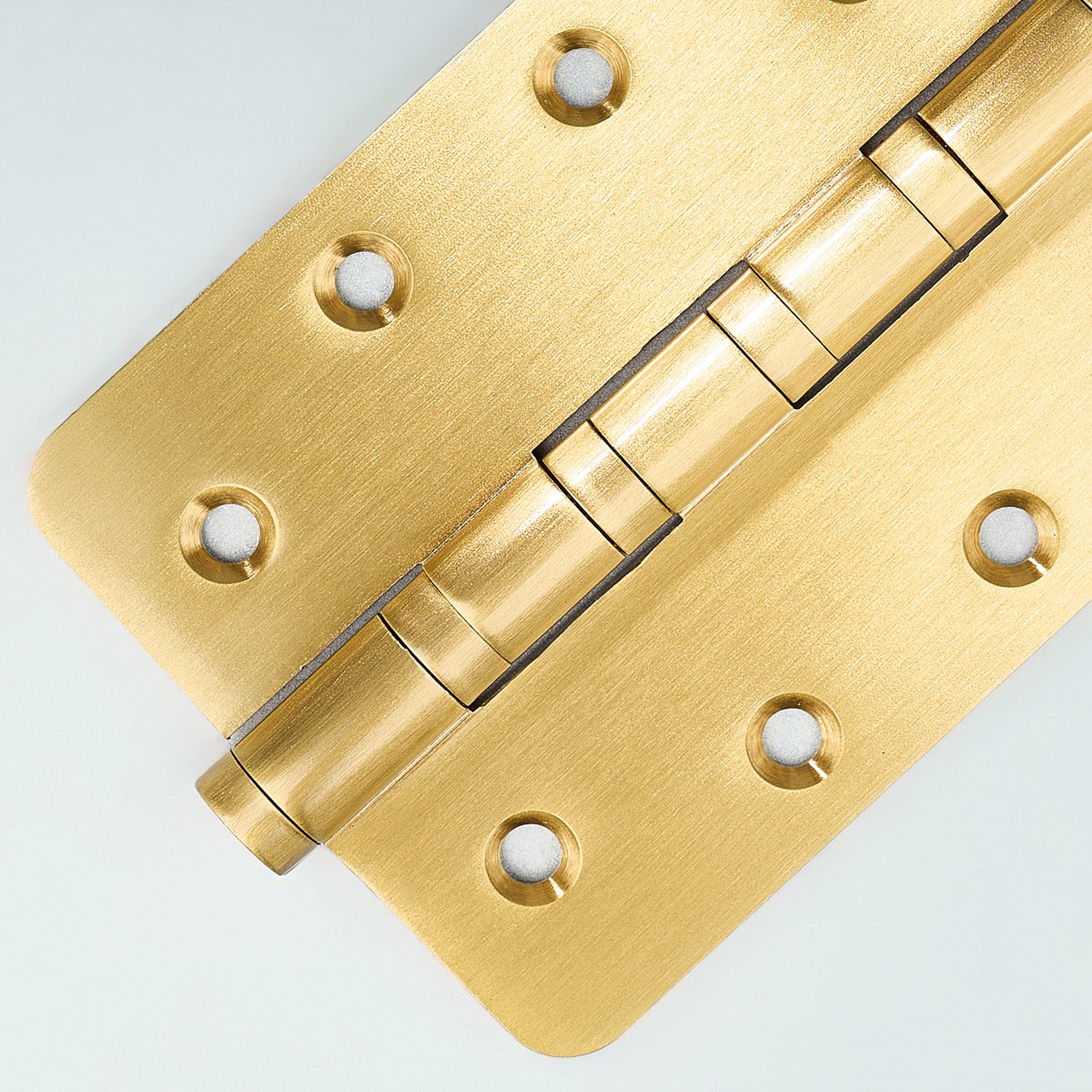 Atlas Bearing Door Hinge.
