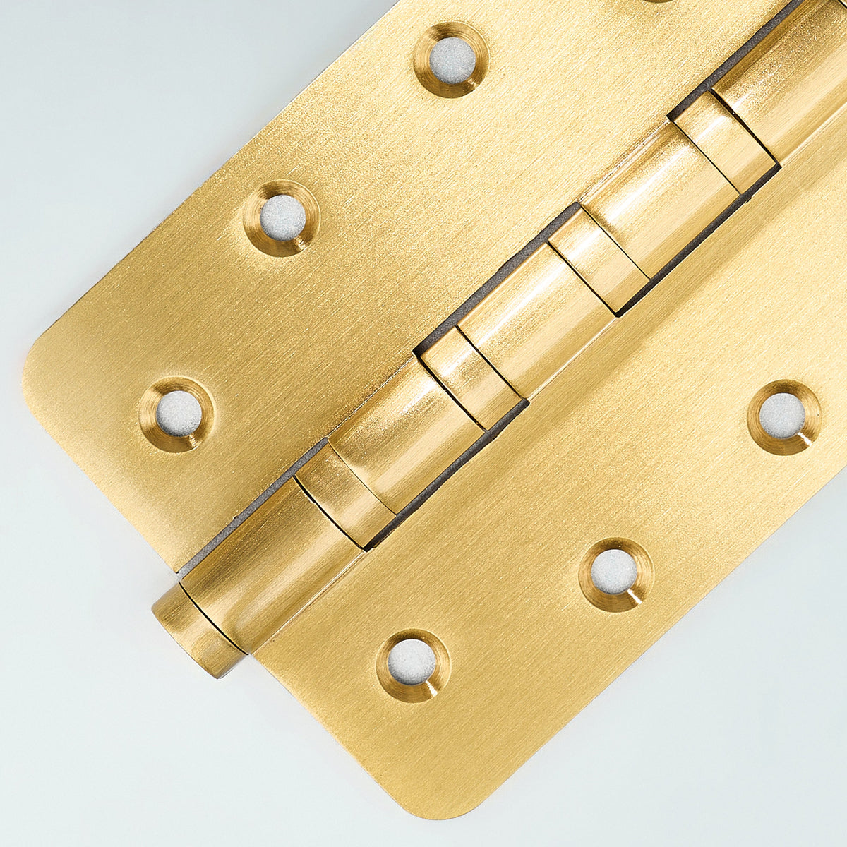 Atlas Bearing Door Hinge.