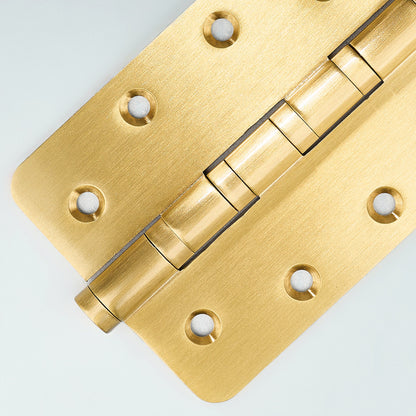 Atlas Bearing Door Hinge.