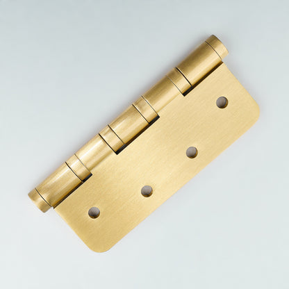 Atlas Bearing Door Hinge.