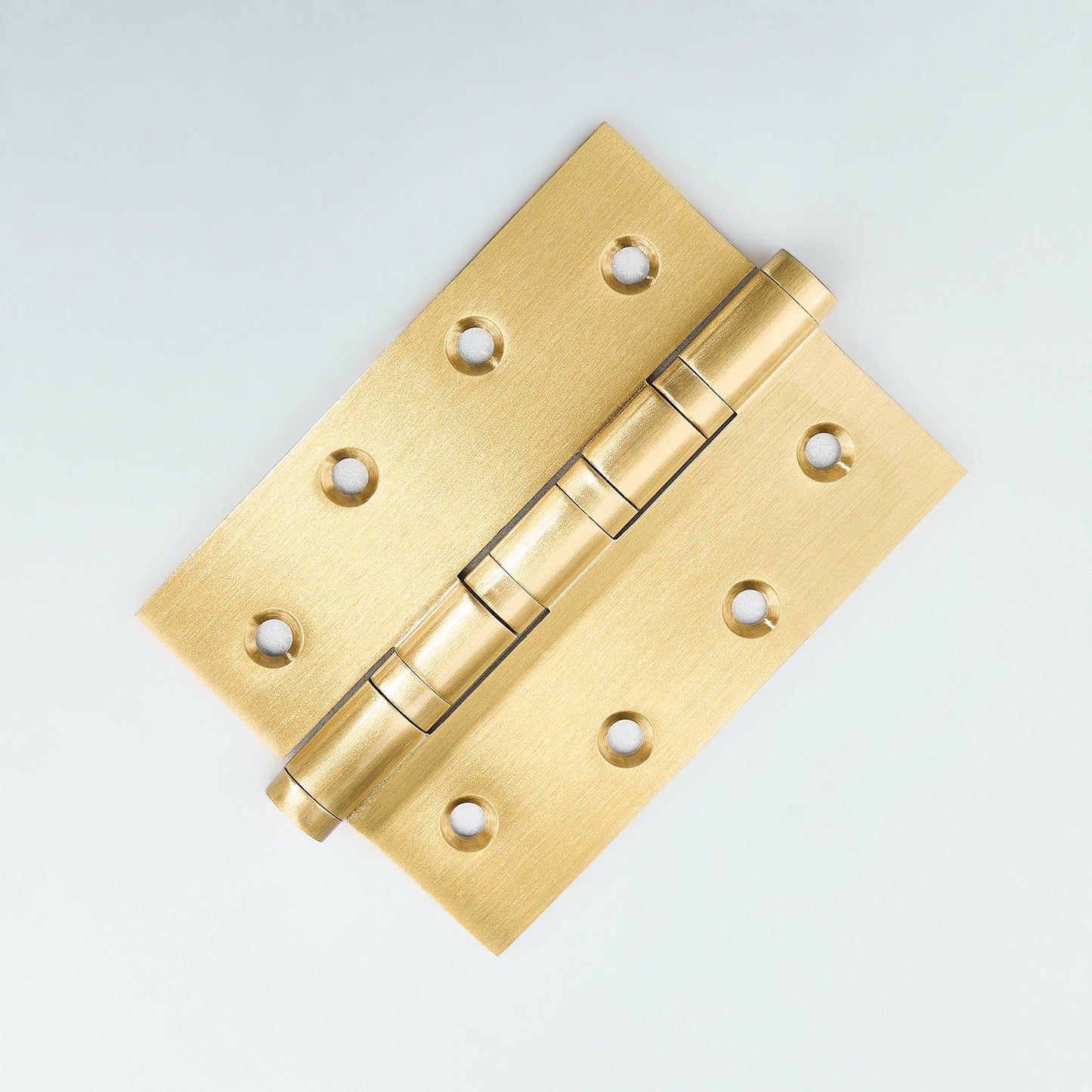 Atlas Bearing Door Hinge.