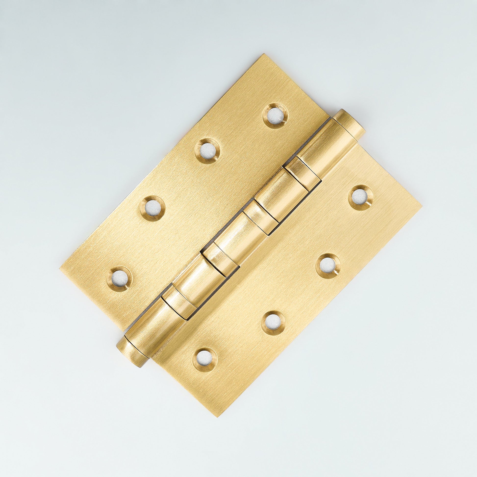 Atlas Bearing Door Hinge.