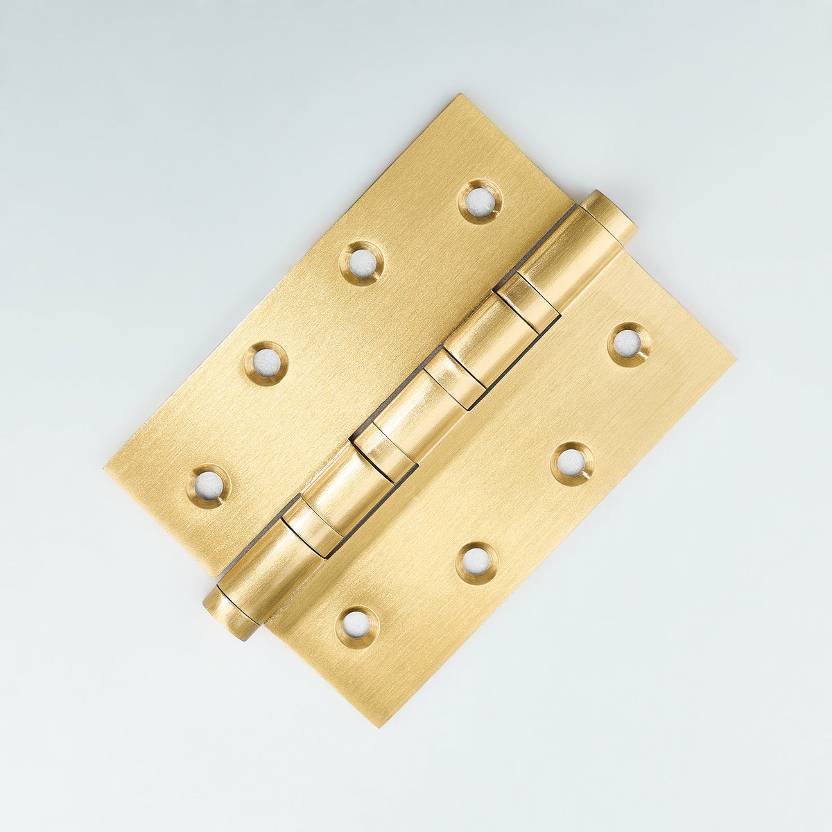 Atlas Bearing Door Hinge.