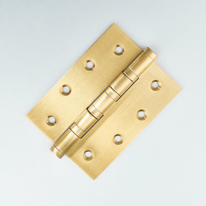 Atlas Bearing Door Hinge.