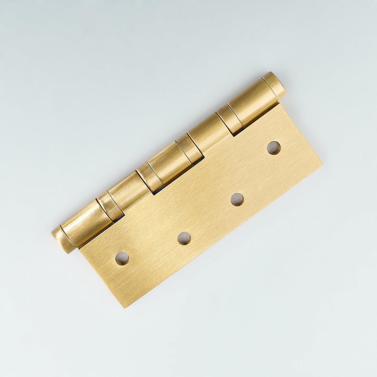 Atlas Bearing Door Hinge.