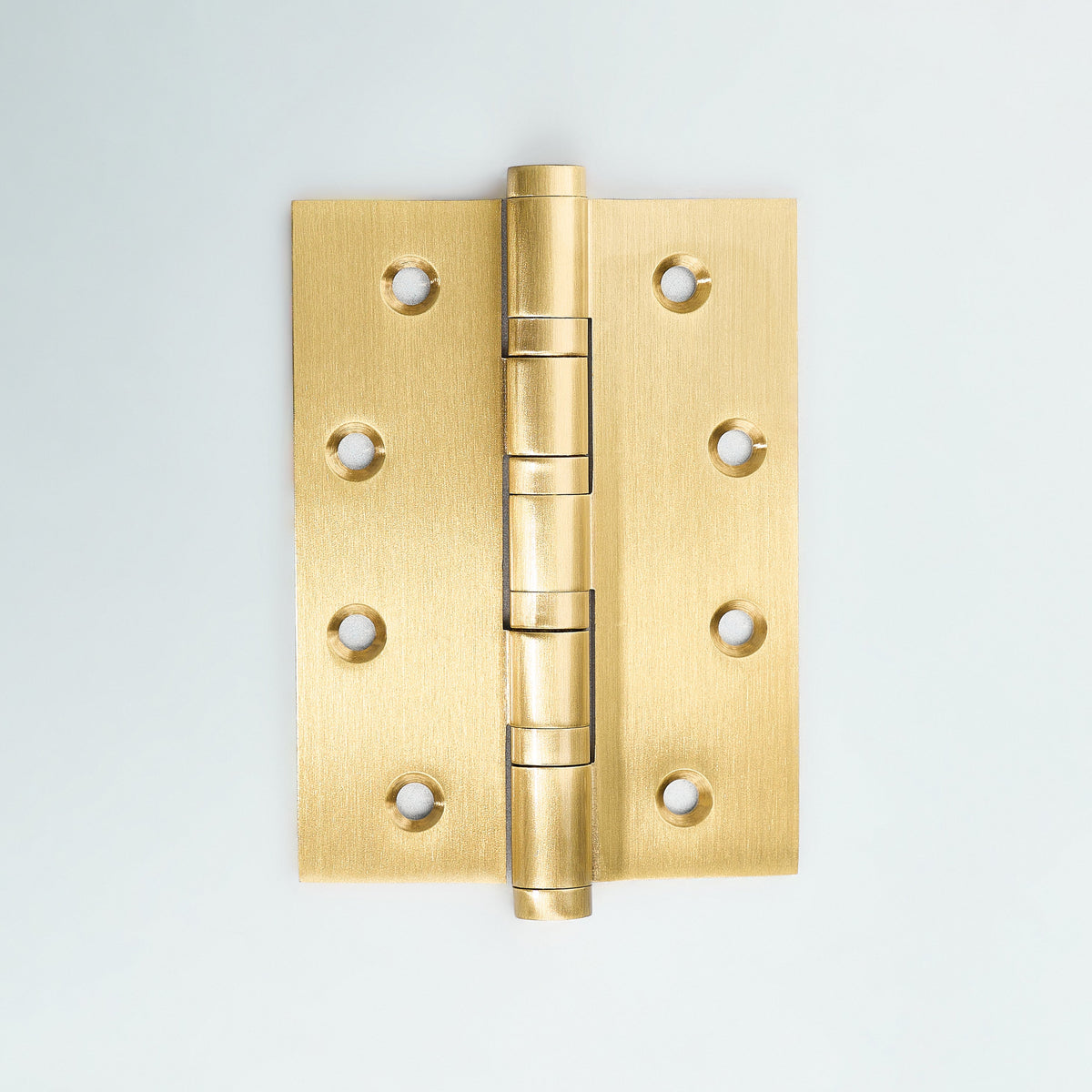 Atlas Bearing Door Hinge.