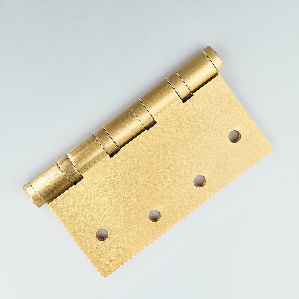 Atlas Bearing Door Hinge.