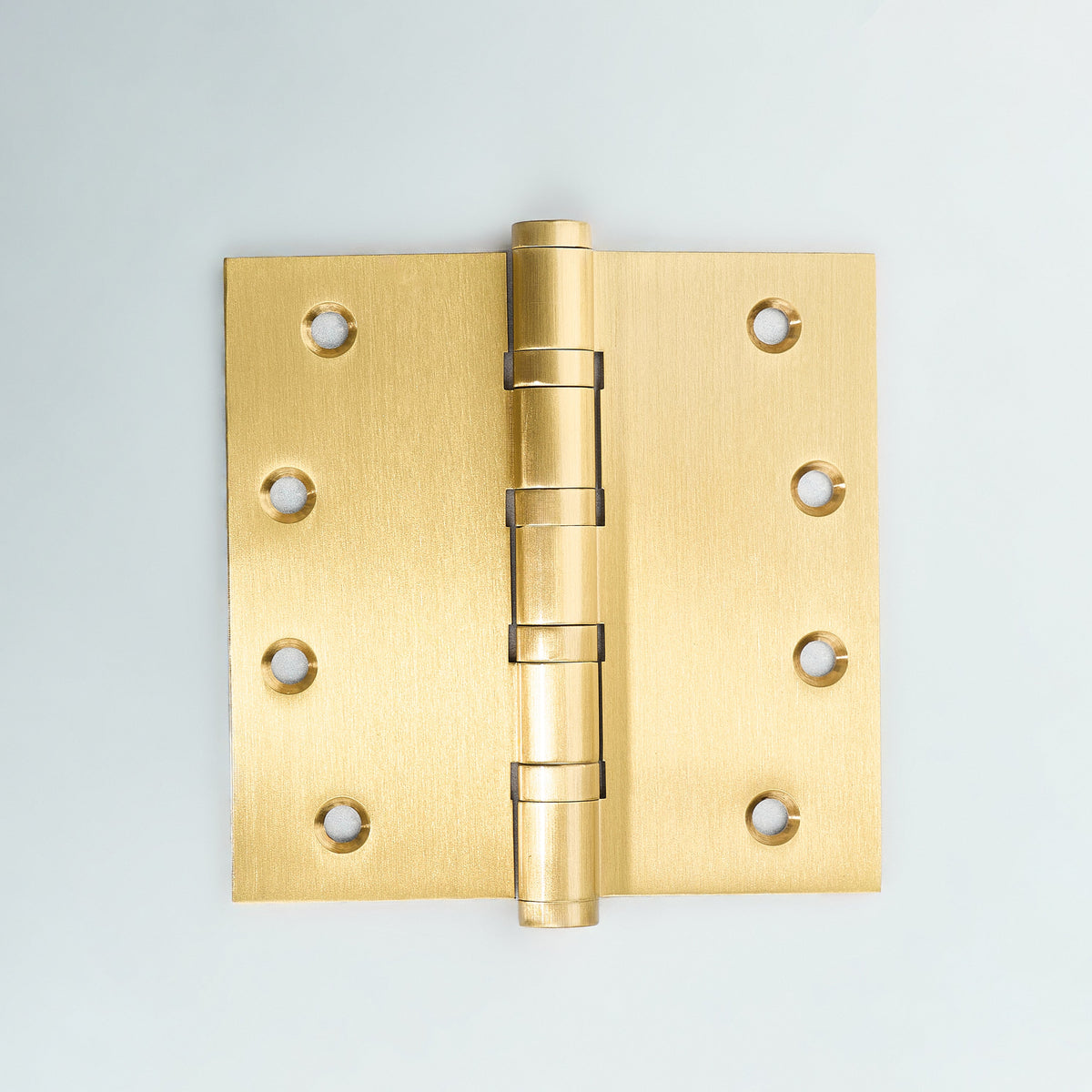Atlas Bearing Door Hinge.