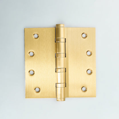 Atlas Bearing Door Hinge.