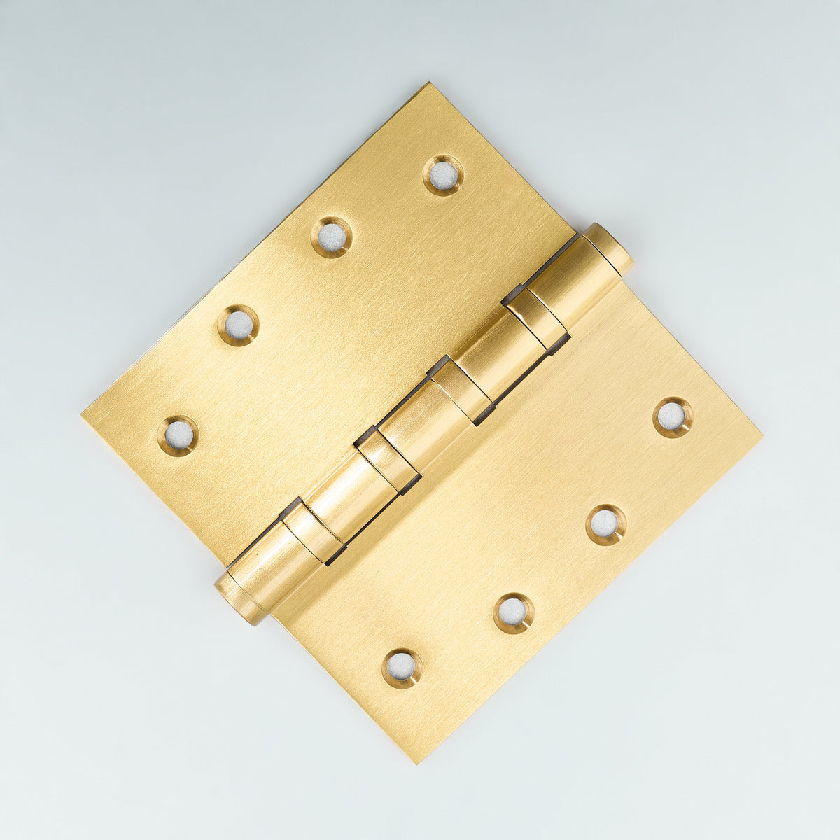 Atlas Bearing Door Hinge.