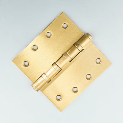 Atlas Bearing Door Hinge.