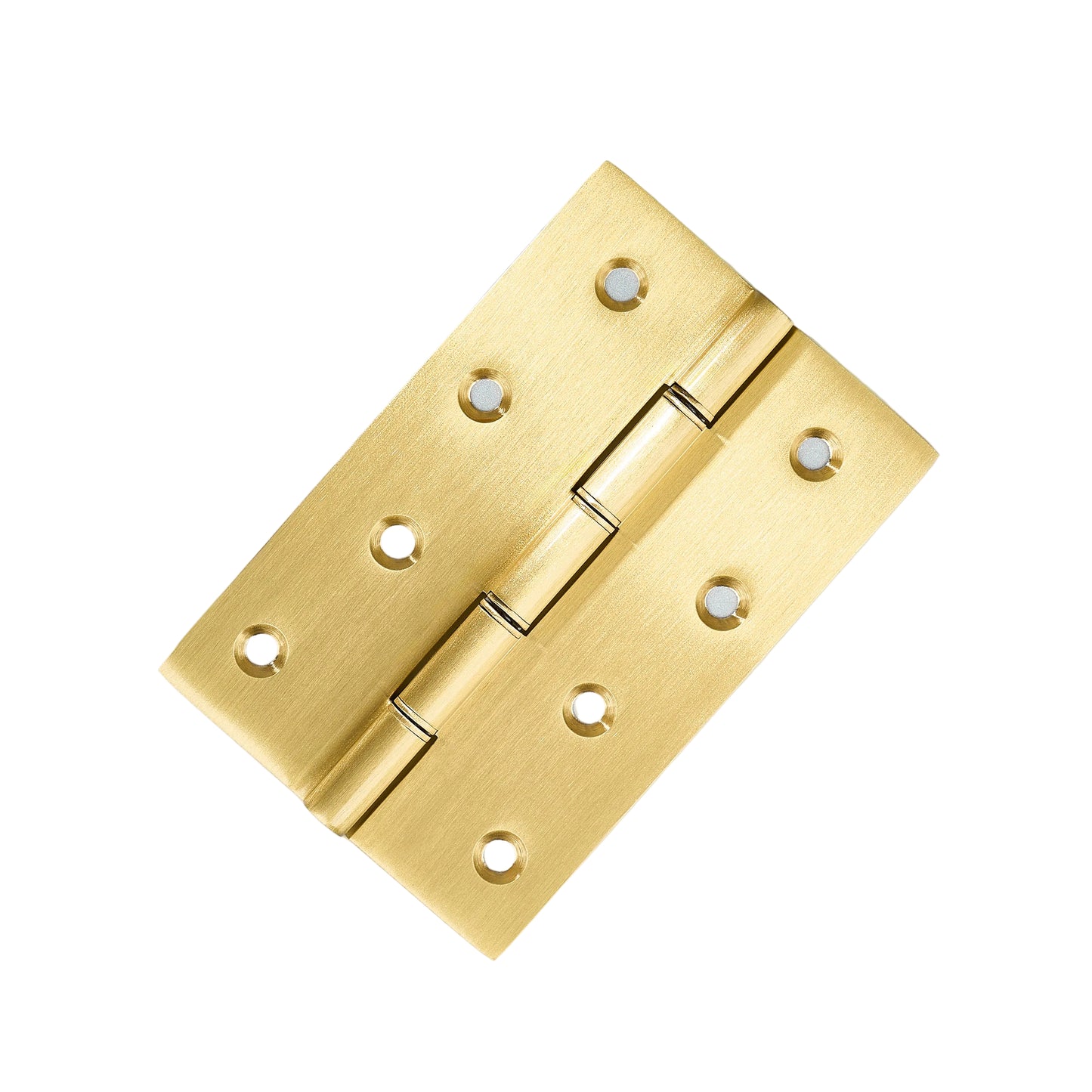 Loki Butt Cabinet Hinge.