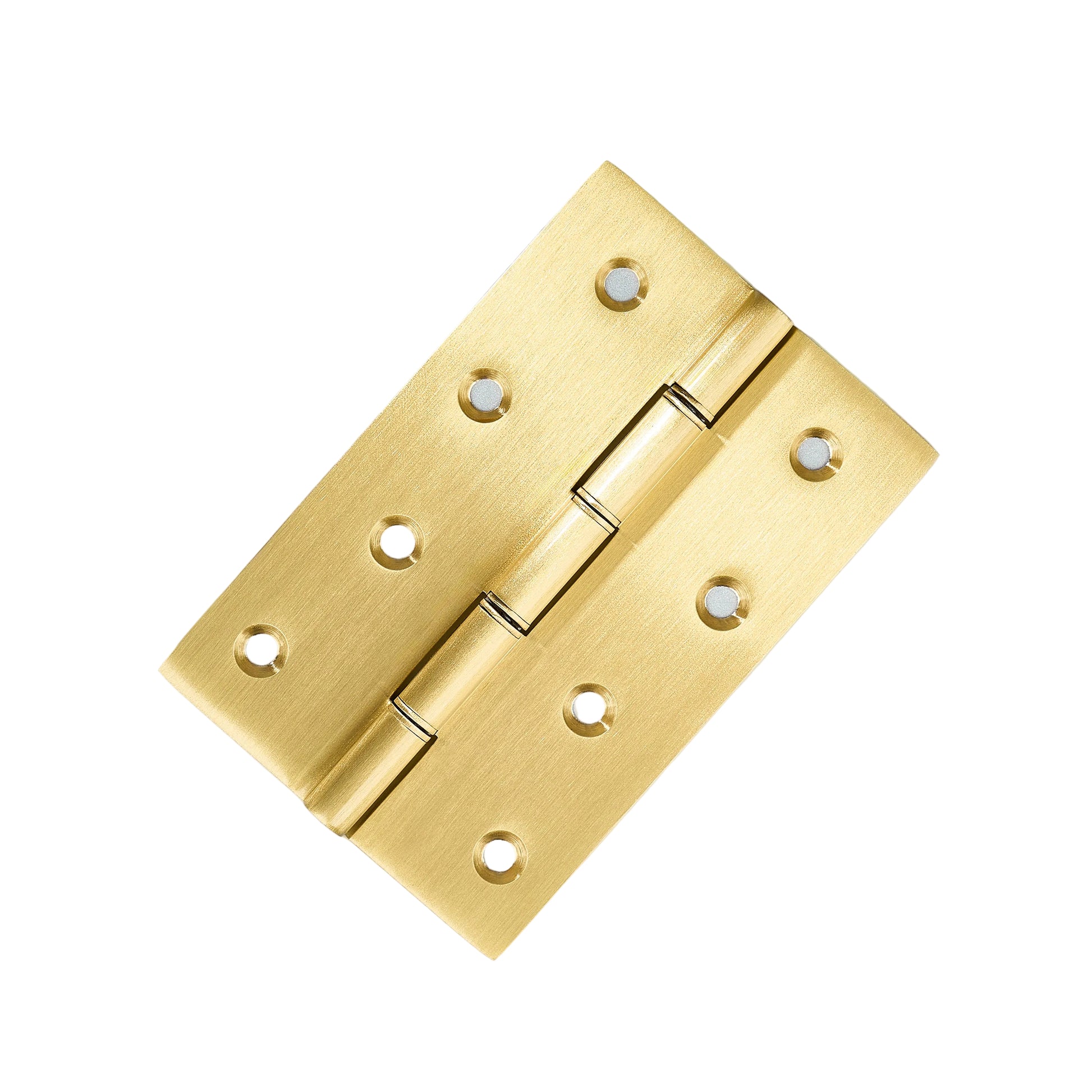 Loki Butt Cabinet Hinge.