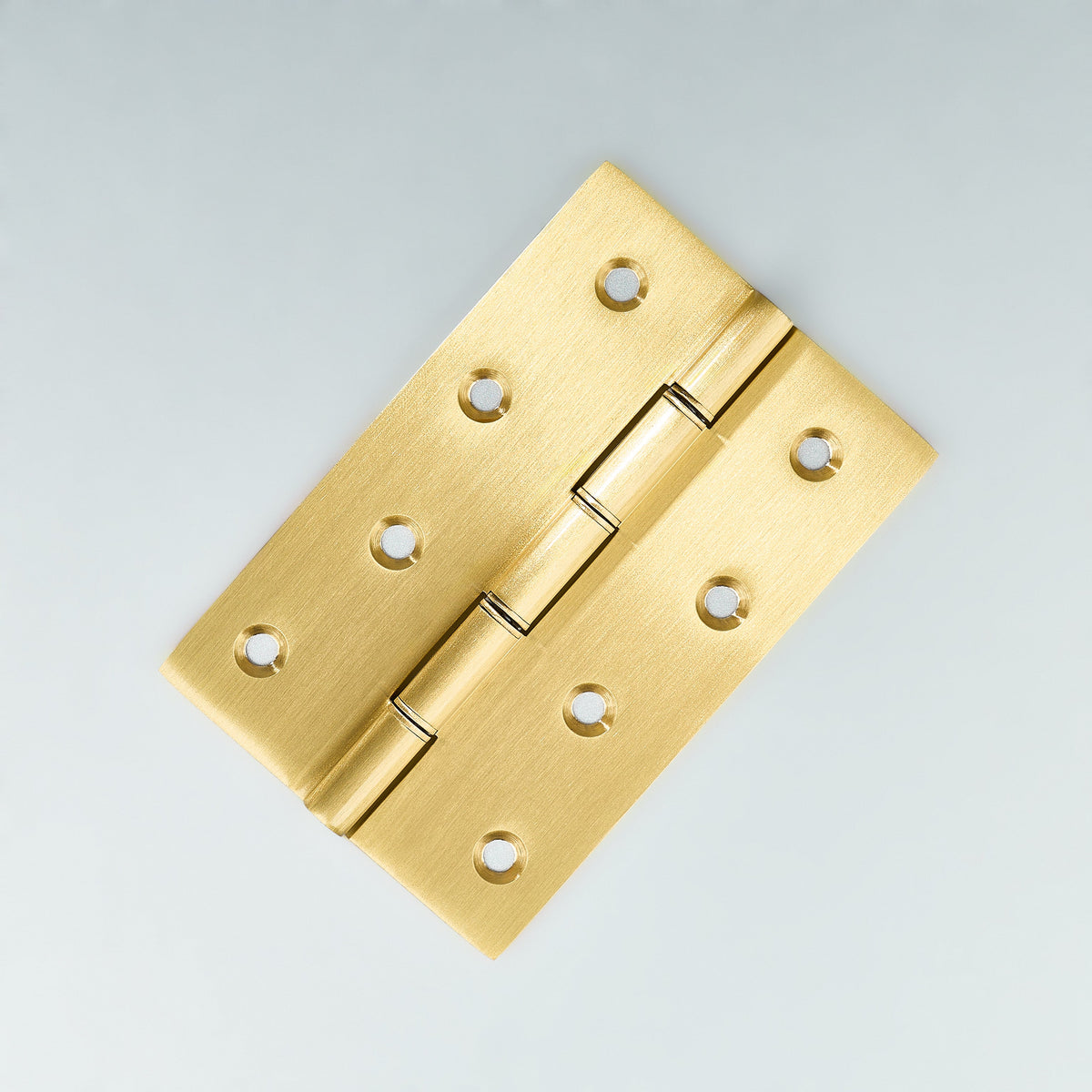 Neptune Washer Cabinet Hinge.
