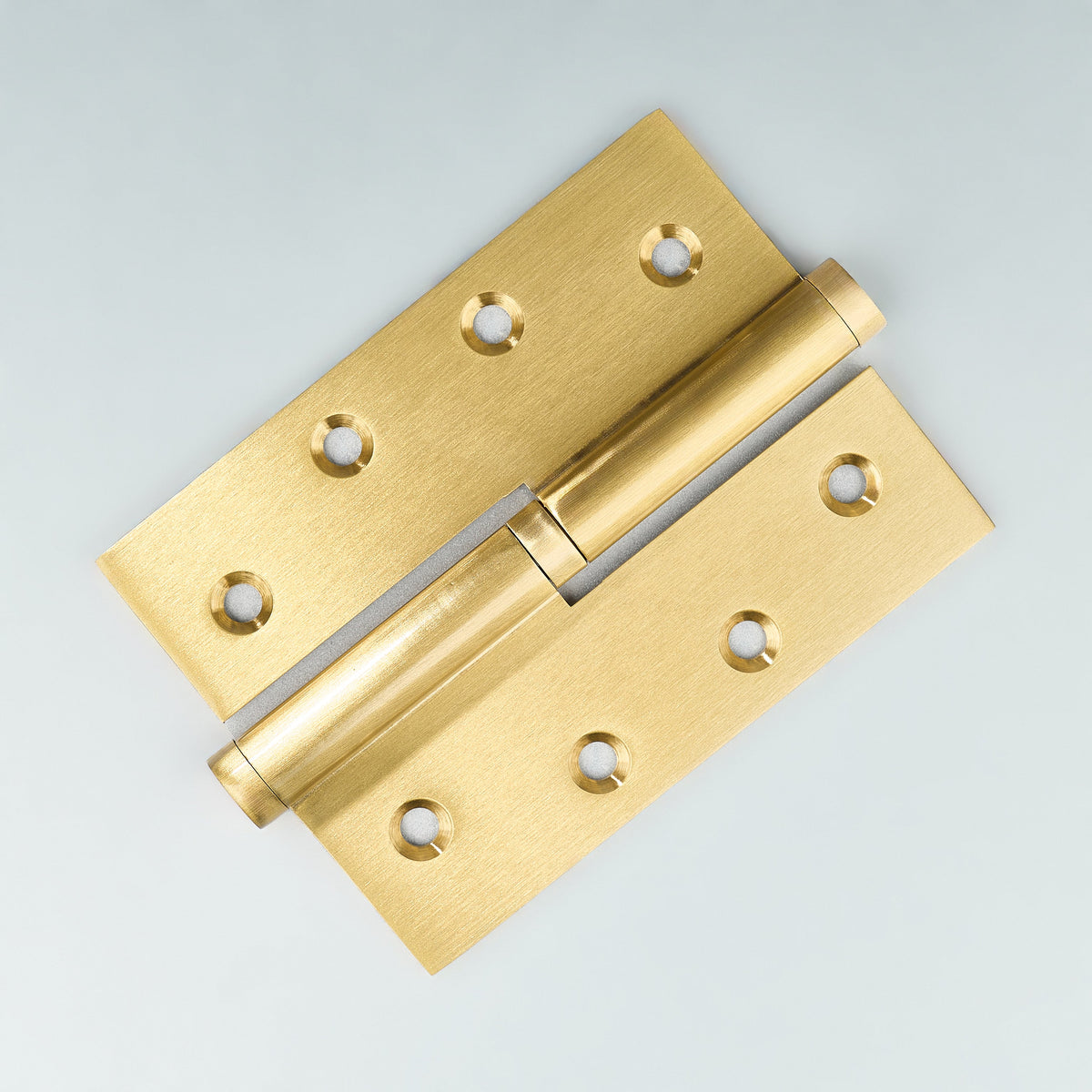 Apollo Lift-Off Door Hinge.