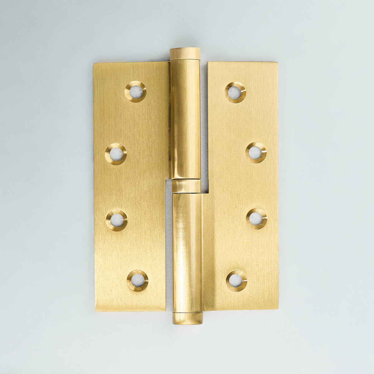 Apollo Lift-Off Door Hinge.