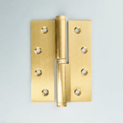 Apollo Lift-Off Door Hinge.