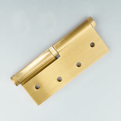 Apollo Lift-Off Door Hinge.