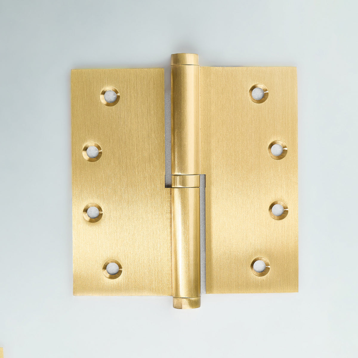 Apollo Lift-Off Door Hinge.