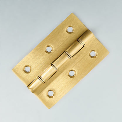 Neptune Washer Cabinet Hinge.