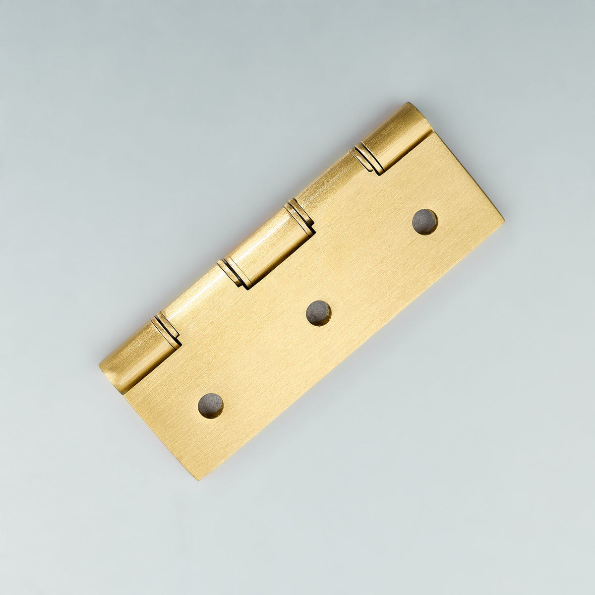 Loki Butt Cabinet Hinge.