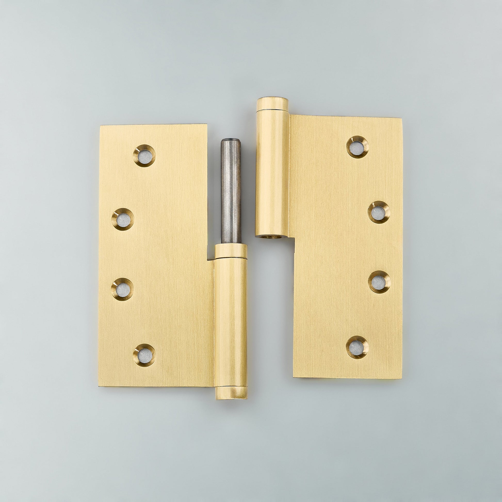 Apollo Lift-Off Door Hinge.