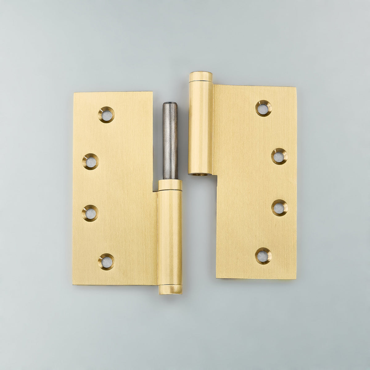 Apollo Lift-Off Door Hinge.