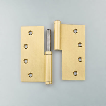Apollo Lift-Off Door Hinge.