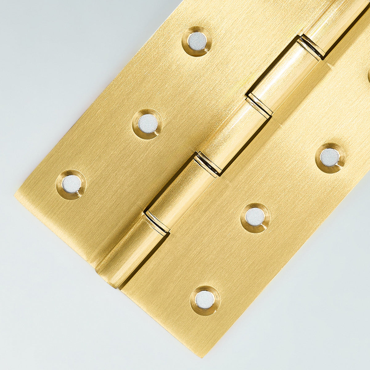Neptune Washer Cabinet Hinge.