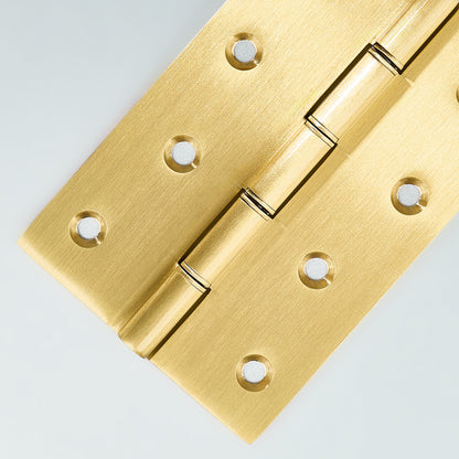 Neptune Washer Cabinet Hinge.