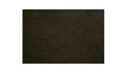 Cates Modular Sofa Dark Green.