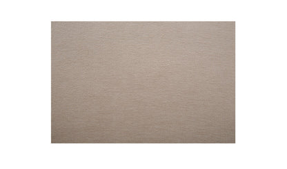 Cates Modular Sofa Pebble.