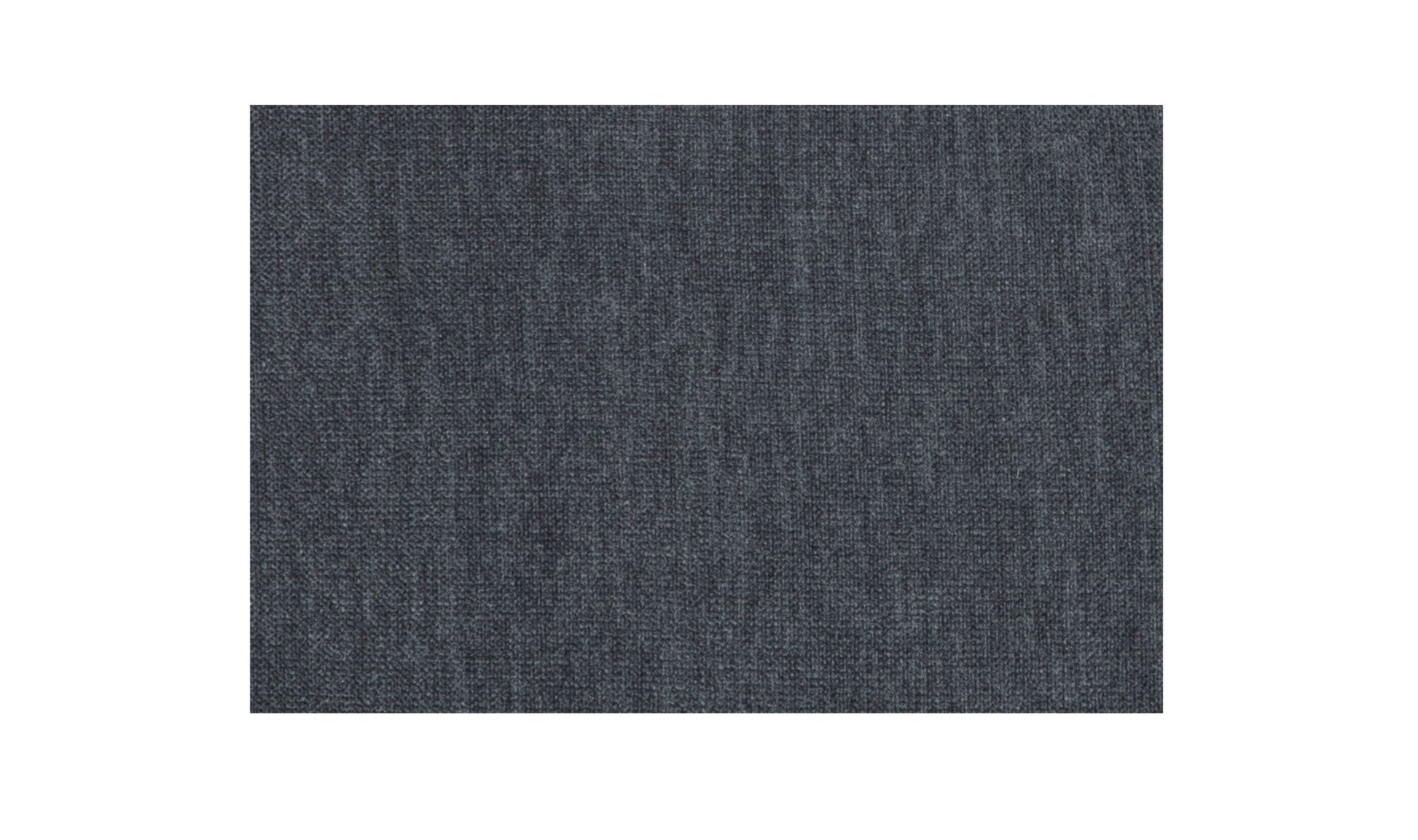 Tuva Accent Chair Slate Blue.