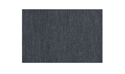 Tuva Accent Chair Slate Blue.
