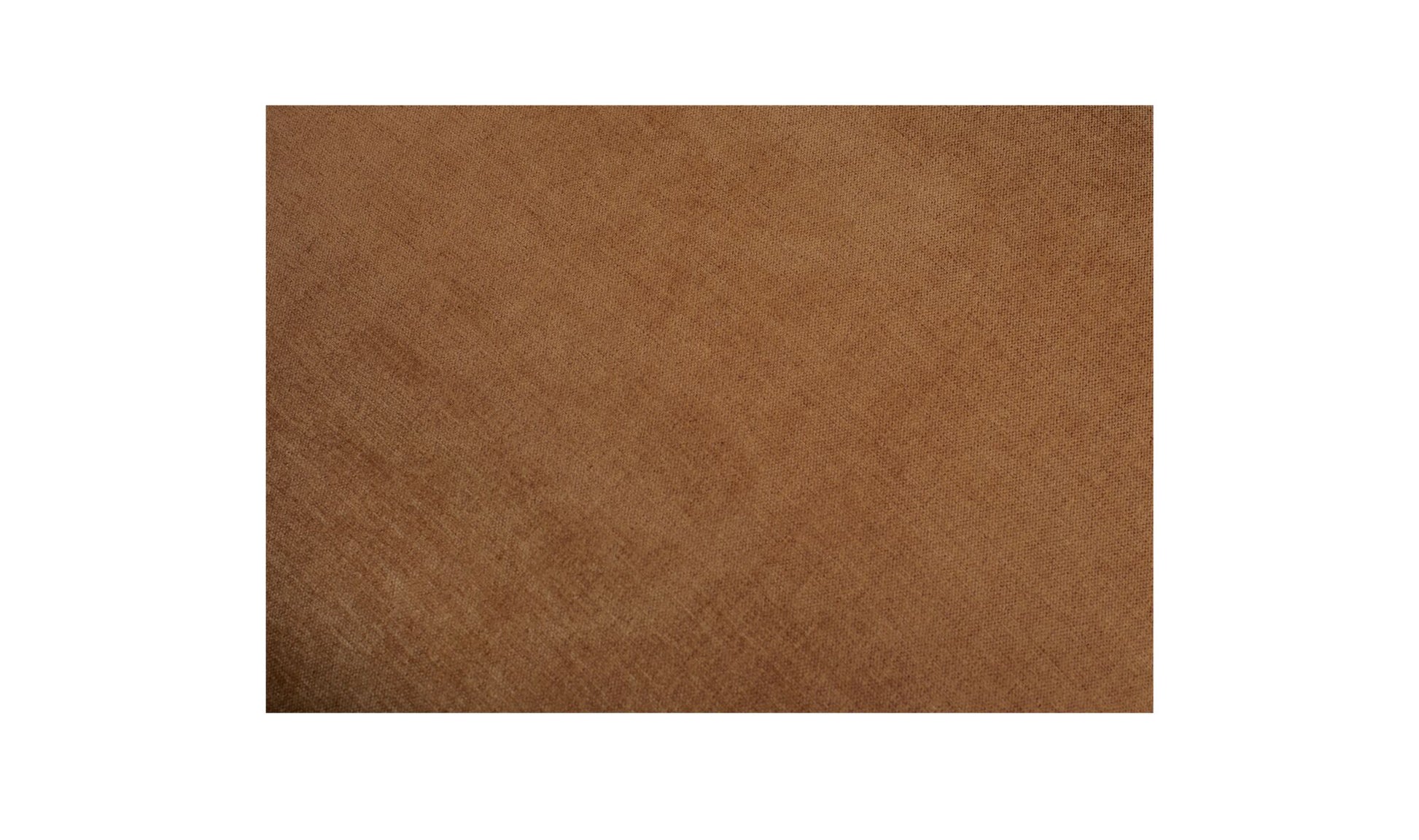 Pandora Accent Chair Ginger.