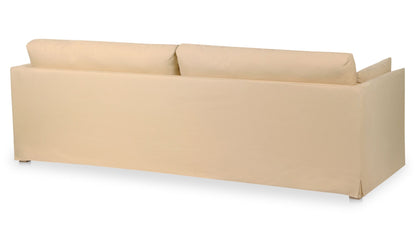 Shea Sofa Wheat.