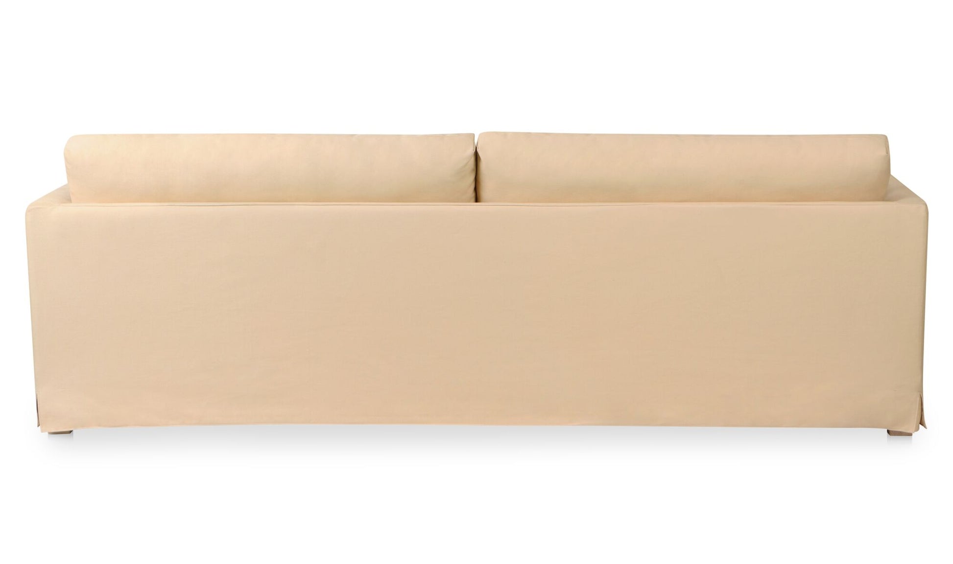 Shea Sofa Wheat.