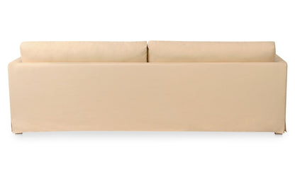 Shea Sofa Wheat.