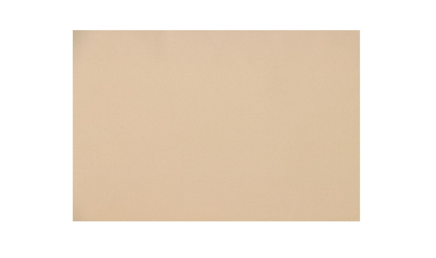 Shea Sofa Wheat.