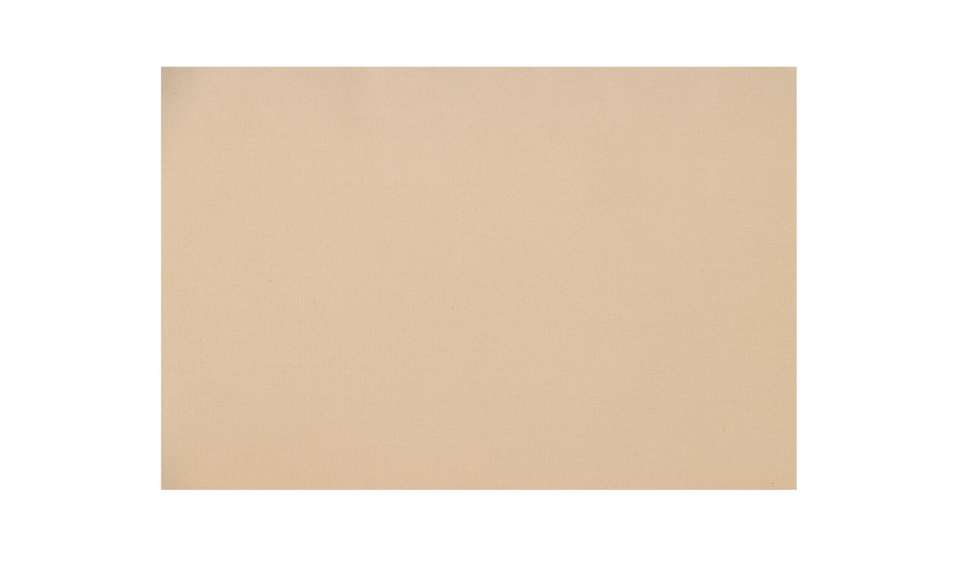 Shea Sofa Wheat.