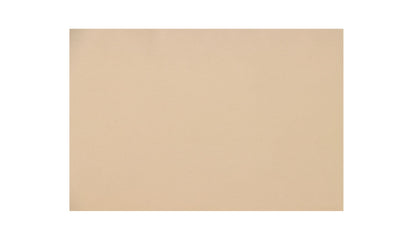 Shea Sofa Wheat.